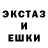 Бошки Шишки AK-47 Aiross