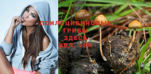 марихуана Алзамай