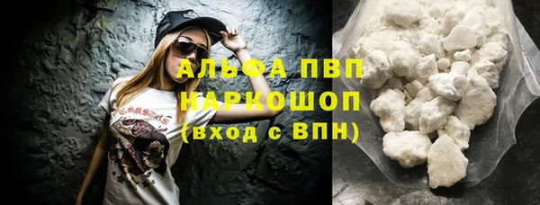 МДПВ Алексин